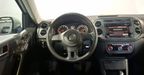Volkswagen Tiguan 2.0 TFSI SPORT & STYLE AT Suv 2013