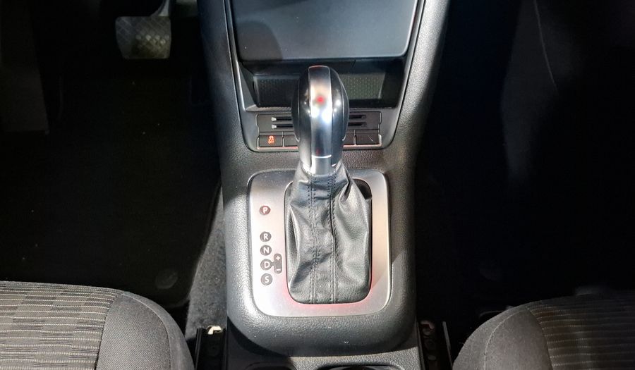 Volkswagen Tiguan 2.0 TFSI SPORT & STYLE AT Suv 2013