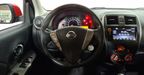 Nissan March 1.6 ADVANCE AUTO Hatchback 2019