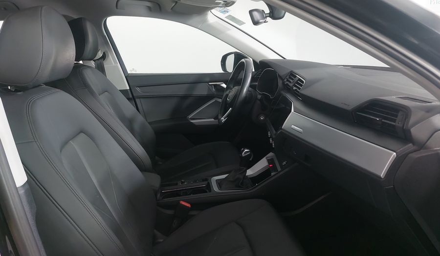 Audi Q3 1.4 35 TFSI DYNAMIC DCT Suv 2022