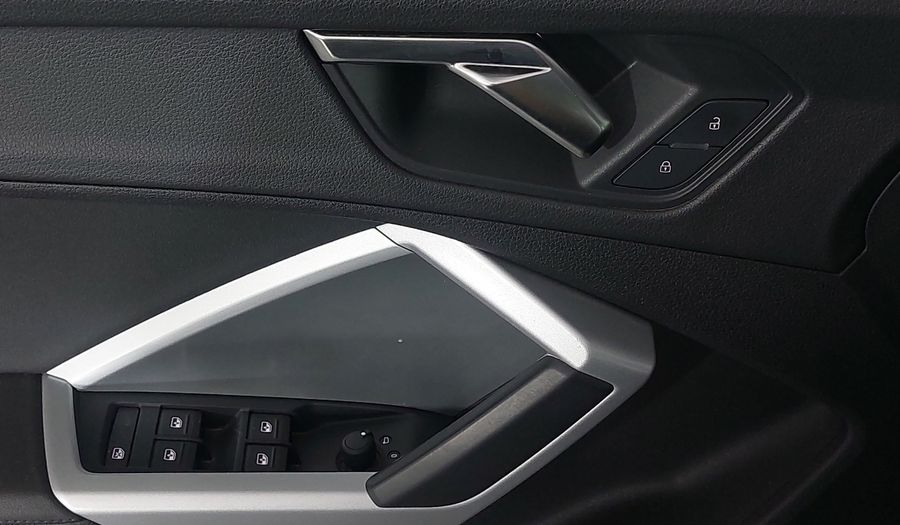 Audi Q3 1.4 35 TFSI DYNAMIC DCT Suv 2022