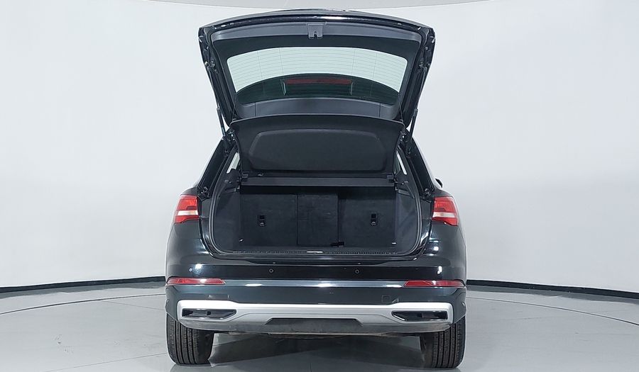 Audi Q3 1.4 35 TFSI DYNAMIC DCT Suv 2022