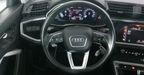 Audi Q3 1.4 35 TFSI DYNAMIC DCT Suv 2022