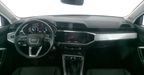 Audi Q3 1.4 35 TFSI DYNAMIC DCT Suv 2022