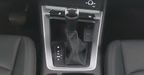Audi Q3 1.4 35 TFSI DYNAMIC DCT Suv 2022