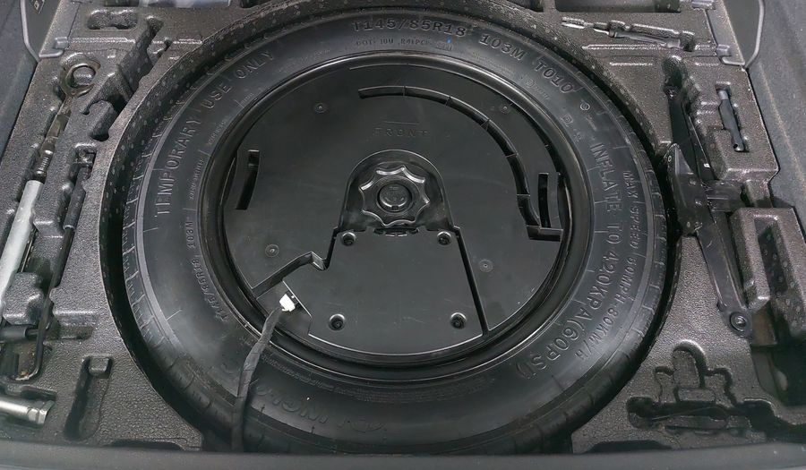 Audi Q3 1.4 35 TFSI DYNAMIC DCT Suv 2022