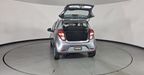 Chevrolet Beat 1.2 LTZ C Hatchback 2018