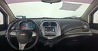 Chevrolet Beat 1.2 LTZ C Hatchback 2018
