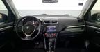 Suzuki Swift 1.4 GLX AT Hatchback 2017