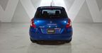 Suzuki Swift 1.4 SPECIAL EDITION AT Hatchback 2016