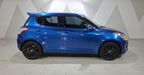 Suzuki Swift 1.4 SPECIAL EDITION AT Hatchback 2016