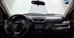 Suzuki Swift 1.4 SPECIAL EDITION AT Hatchback 2016