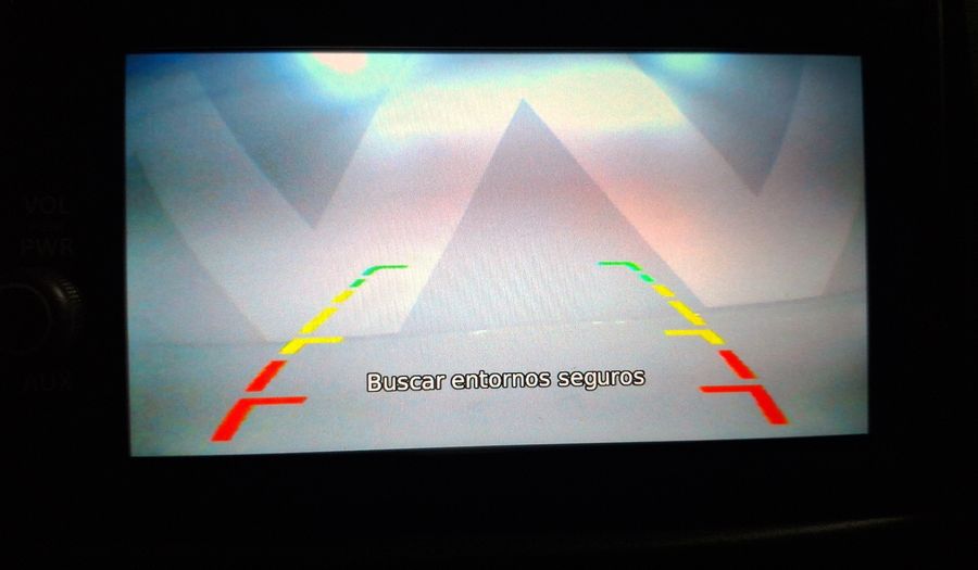 Suzuki Swift 1.4 SPECIAL EDITION AT Hatchback 2016