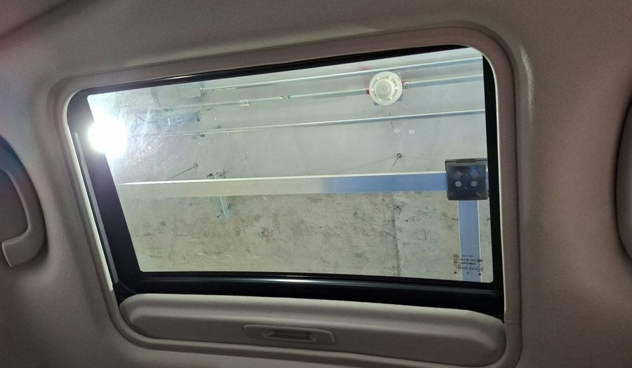 Suzuki Swift 1.4 SPECIAL EDITION AT Hatchback 2016