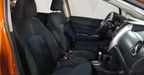 Nissan Note 1.6 SENSE AUTO Hatchback 2018