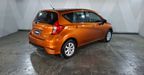 Nissan Note 1.6 SENSE AUTO Hatchback 2018