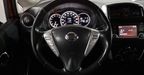 Nissan Note 1.6 SENSE AUTO Hatchback 2018