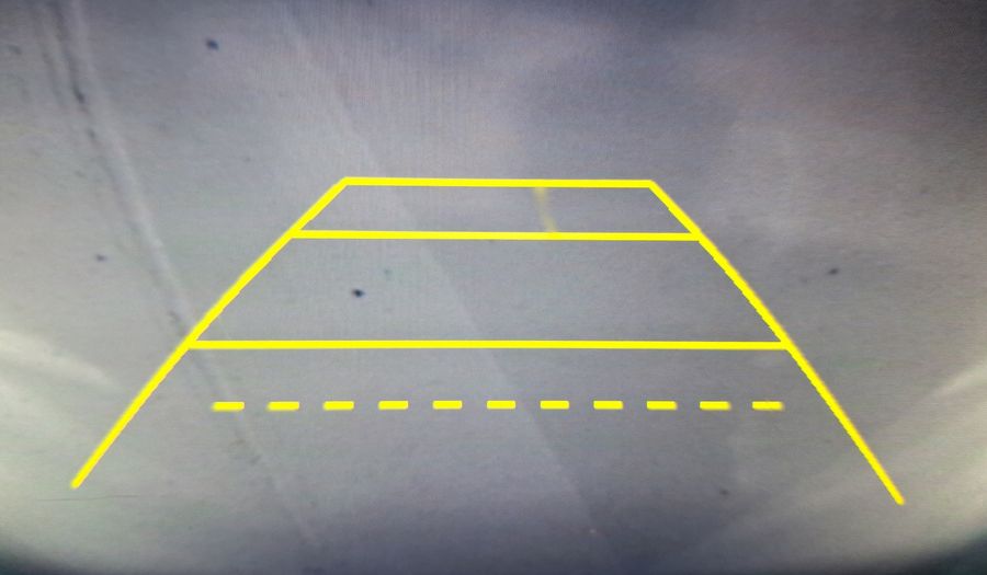 Honda Odyssey 3.5 LX AT Minivan 2014