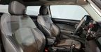 Mini Cooper 1.5 COOPER CHILI DCT Hatchback 2019