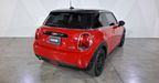 Mini Cooper 1.5 COOPER CHILI DCT Hatchback 2019