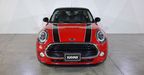 Mini Cooper 1.5 COOPER CHILI DCT Hatchback 2019