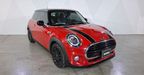 Mini Cooper 1.5 COOPER CHILI DCT Hatchback 2019