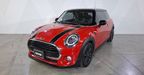 Mini Cooper 1.5 COOPER CHILI DCT Hatchback 2019