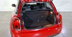 Mini Cooper 1.5 COOPER CHILI DCT Hatchback 2019