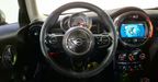 Mini Cooper 1.5 COOPER CHILI DCT Hatchback 2019