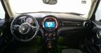 Mini Cooper 1.5 COOPER CHILI DCT Hatchback 2019