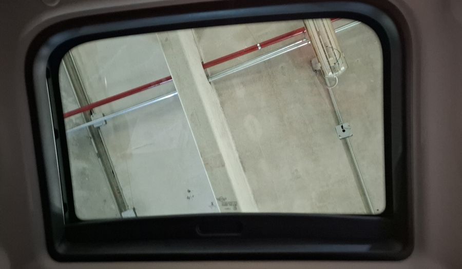 Mini Cooper 1.5 COOPER CHILI DCT Hatchback 2019