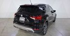 Seat Arona 1.6 XPERIENCE AUTO Suv 2022