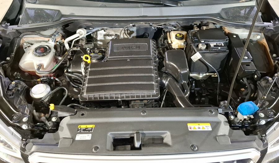 Seat Arona 1.6 XPERIENCE AUTO Suv 2022