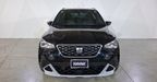 Seat Arona 1.6 XPERIENCE AUTO Suv 2022