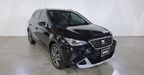 Seat Arona 1.6 XPERIENCE AUTO Suv 2022