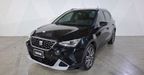 Seat Arona 1.6 XPERIENCE AUTO Suv 2022