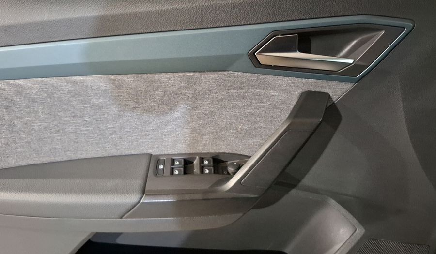 Seat Arona 1.6 XPERIENCE AUTO Suv 2022