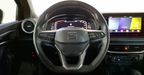 Seat Arona 1.6 XPERIENCE AUTO Suv 2022