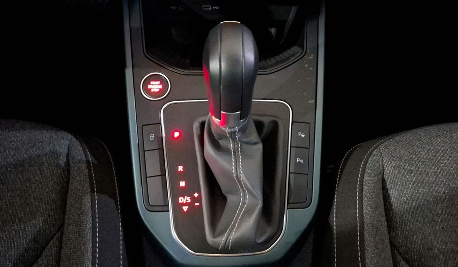 Seat Arona 1.6 XPERIENCE AUTO Suv 2022