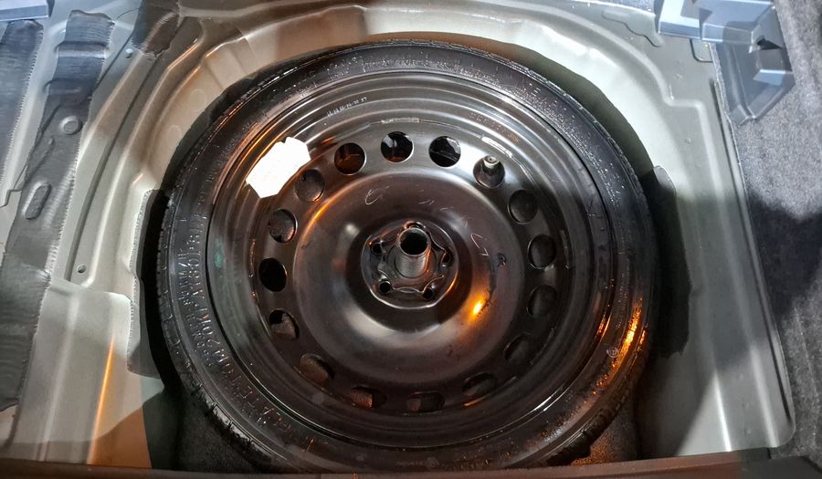 Seat Arona 1.6 XPERIENCE AUTO Suv 2022