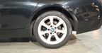 Bmw Serie 3 2.0 320IA Sedan 2014