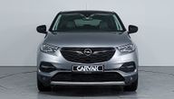 Opel Grandland X 1.2 AT8 ENJOY SKYLINE Suv 2020