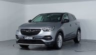 Opel Grandland X 1.2 AT8 ENJOY SKYLINE Suv 2020