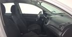 Chevrolet Aveo 1.6 MT F Sedan 2013