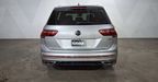 Volkswagen Tiguan 2.0 R-LINE DCT 4WD Suv 2023