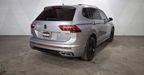 Volkswagen Tiguan 2.0 R-LINE DCT 4WD Suv 2023