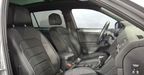 Volkswagen Tiguan 2.0 R-LINE DCT 4WD Suv 2023