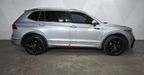 Volkswagen Tiguan 2.0 R-LINE DCT 4WD Suv 2023