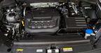 Volkswagen Tiguan 2.0 R-LINE DCT 4WD Suv 2023