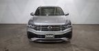 Volkswagen Tiguan 2.0 R-LINE DCT 4WD Suv 2023